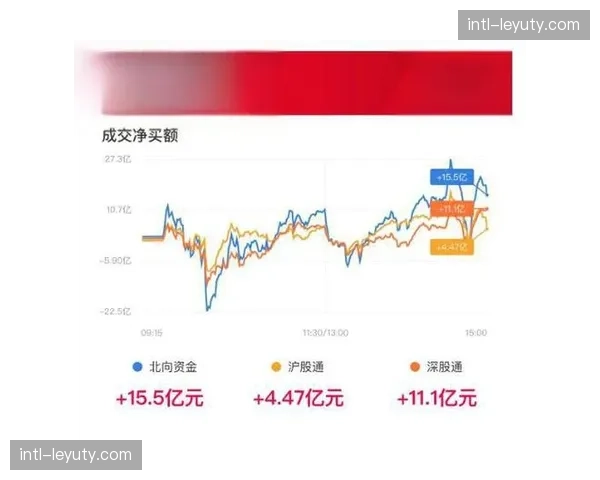 智能转播系统算力扩容 制作成本在本演进阶段显著回落